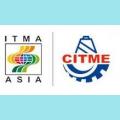 ITMA Asia 2016 October 21, 2016 - October 25, 2016