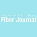 International Fiber Journal