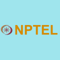 NPTEL